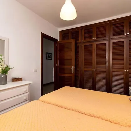 Victoria Court Ii H117 - One Bed With Sunny Balcony * لوس كريستيانوس